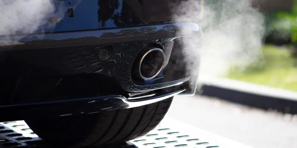 Acoustic Engineering: Why Cars Sound Different