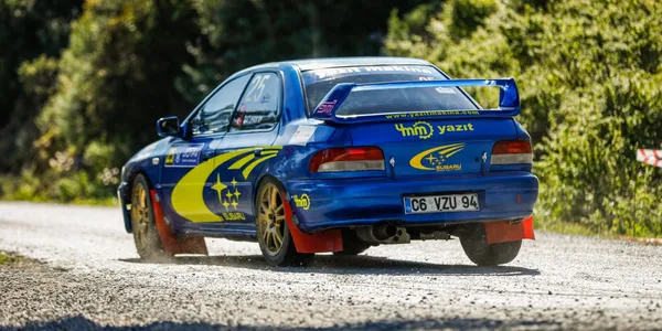 AWD vs RWD vs FWD: Which Drivetrain Actually Wins?