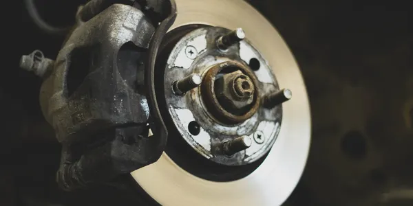 Steel vs Carbon Ceramic Brakes: Worth the Money?