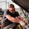 Maintenance