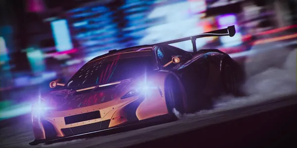 GT3 Racing Explained: The Most Competitive Class in Motorsport