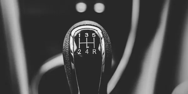 How to Heel-Toe Downshift: The Complete Guide