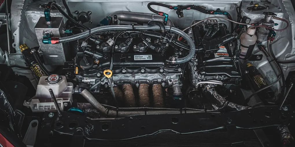 Mid-Engine vs Front-Engine vs Rear-Engine: Where Should the Weight Go?