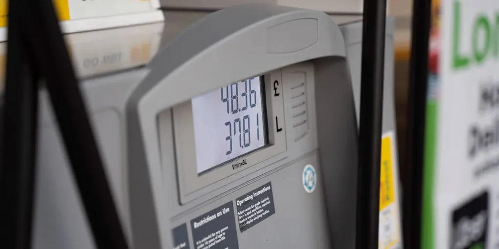 Premium vs Regular Fuel: Does Octane Actually Matter?