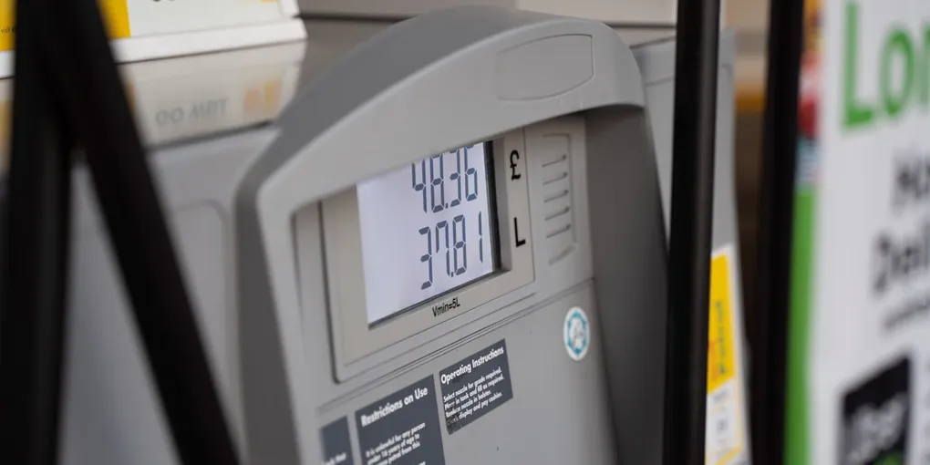 Premium vs Regular Fuel: Does Octane Actually Matter?