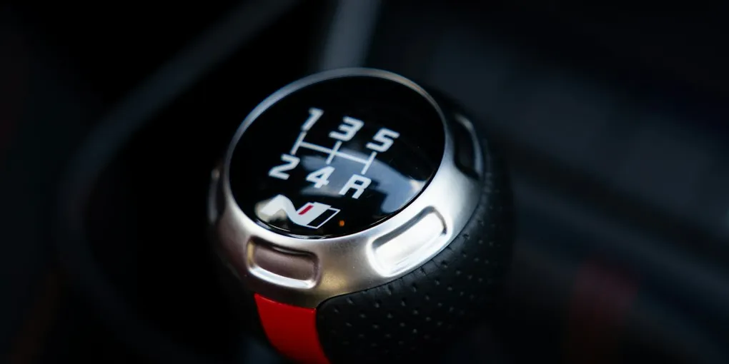 Rev Matching 101: Why, When, and How to Blip the Throttle