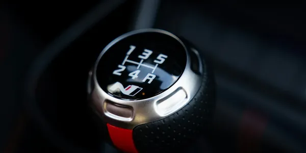 Rev Matching 101: Why, When, and How to Blip the Throttle