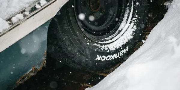 Summer vs Winter vs All-Season Tires: Pick the Right Rubber