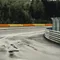 Techniques