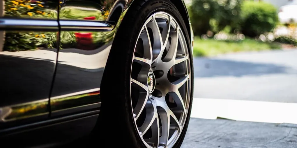Why Your Tire Pressure Matters More Than You Think