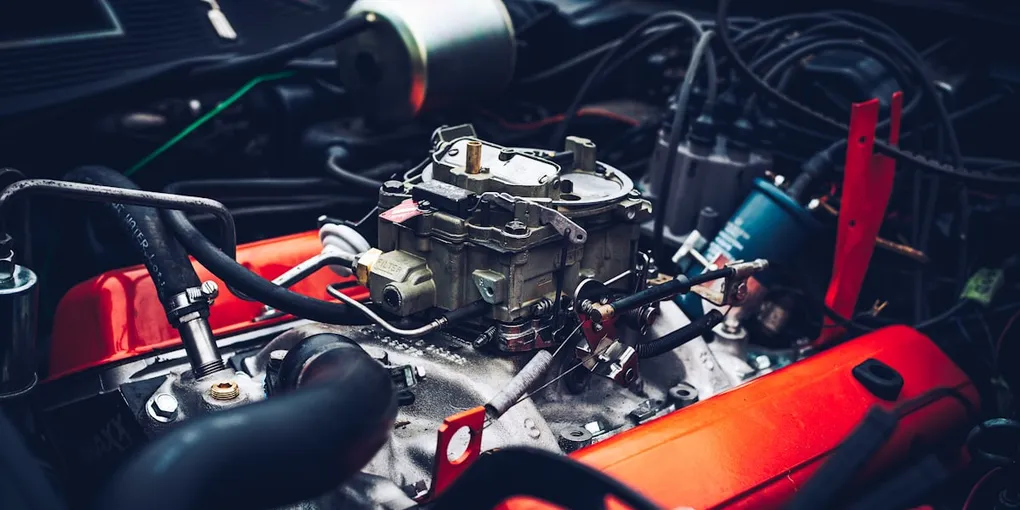 All About Tuning: Power Is the Easy Part