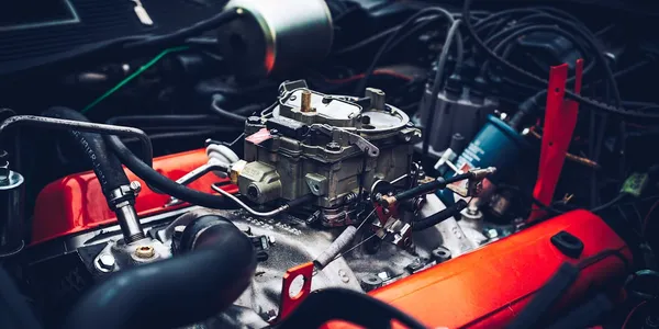 All About Tuning: Power Is the Easy Part